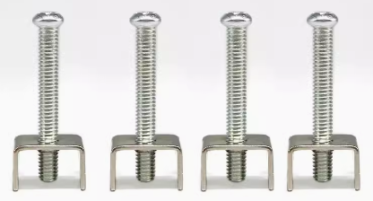 安装与开孔尺寸